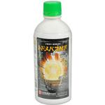 トドメバスMF液剤 科研製薬