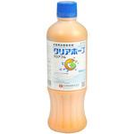 クリアホープフロアブル 科研製薬