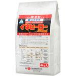 イネヒーロー1キロ粒剤 科研製薬