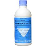 ベルミトール水性乳剤アクア 三井化学