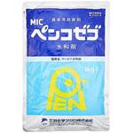 ペンコゼブ水和剤 三井化学