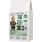箱将軍粒剤 住友化学