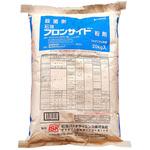 フロンサイド粉剤 石原バイオサイエンス