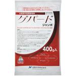 ゲパードジャンボ 日産化学