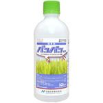 バンバン乳剤 日産化学