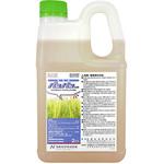 バンバン乳剤 日産化学