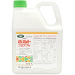 ポルトフロアブル 日産化学