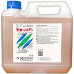 エコトップP乳剤 日産化学