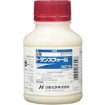 トランスフォームフロアブル 日産化学