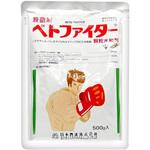 ベトファイター顆粒水和剤 日本曹達(日本ソーダ)