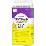 ブイゲットフェルテラチェスL粒剤 日本農薬