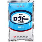 ロブドー水和剤 日本農薬