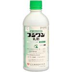 フジワン乳剤 日本農薬