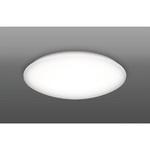 GB12139 LED シーリングライト 調光調色タイプ 12畳 タキズミ(TAKIZUMI)