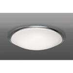 GB12140 LED シーリングライト 調光調色タイプ 12畳 タキズミ(TAKIZUMI)