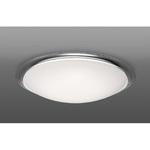 GB60140 LED シーリングライト 調光調色タイプ 6畳 タキズミ(TAKIZUMI)