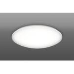 GB80139 LED シーリングライト 調光調色タイプ 8畳 タキズミ(TAKIZUMI)