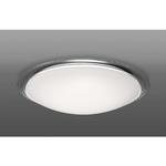 GB80140 LED シーリングライト 調光調色タイプ 8畳 タキズミ(TAKIZUMI)