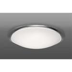 シーリングライト GX80089 LED シーリングライト 洋風 8畳 1台 タキズミ(TAKIZUMI