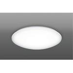 RB12137 LED シーリングライト 調光タイプ 12畳 タキズミ(TAKIZUMI)