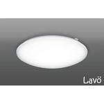 ROX80156 LED シーリングライト 音声式 調光タイプ 8畳 タキズミ(TAKIZUMI)