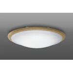 TG20038D LED 小型シーリングライト タキズミ(TAKIZUMI)