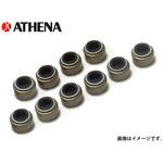 Valve Stem Seals Kit ATHENA(アテナ)