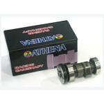 P400250201001 Camshafts ATHENA(アテナ)