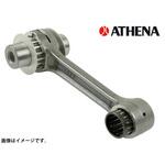 Connecting Rod Offroad Kit ATHENA(アテナ)