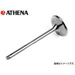 Titanium Intake Valve ATHENA(アテナ)