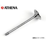 Steel Exhaust Valve ATHENA(アテナ)