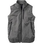 空調半袖、ベスト Z-DRAGON】 74060 空調服(R)ベスト(ファン無し) [春夏]通販