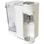 湯温と蒸しにこだわるティーメーカー「茶葉リスタ CHA-barista」 サンコー(電子機器)