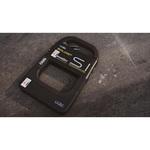 スチールロック for E-Bike Solist PRO URAC (ユーラク)