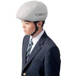 ヘルメットレインカバー ポケッタブル OGK KABUTO
