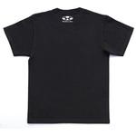 カブトドライTシャツ 1 OGK KABUTO
