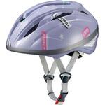 ヘルメット STARRY(スターリー) OGK KABUTO