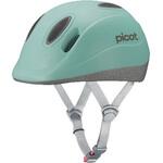 ヘルメット picot(ピコット) OGK KABUTO