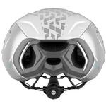 ヘルメット AERO-R2 OGK KABUTO