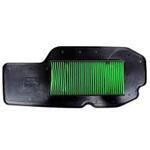 エアフィルター HONDA NTB