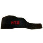 エアフィルター SUZUKI NTB