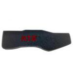 エアフィルター SUZUKI NTB