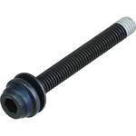 Y2HW08030 BR-R9270 キャリパー固定ボルト C2 30mm用 SHIMANO(シマノ)