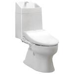 トイレ用品 norinyan imgrc0138235384.jpg