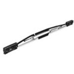DH5552S ステンレス製中間引締碍子 60・150A用 Panasonic(パナソニック)
