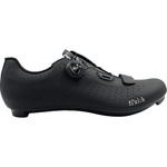 R5 TEMPO OVERCURVE(19～) FIZIK