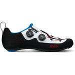 R1 TRANSIRO ニット FIZIK