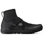 X2 TERRA CLIMA FIZIK