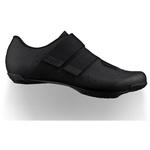 X4 TERRA POWERSTRAP FIZIK