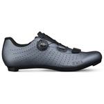 R5 TEMPO OVERCURVE METALLIC FIZIK
